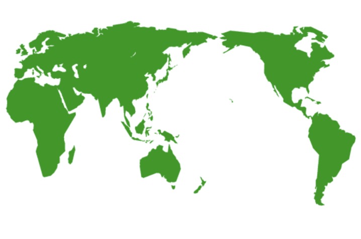 小安娃与施,耐德迈阿密,女双夺冠,体彩彩民之家网,体育彩票,彩民之家网,足球彩票,篮球彩票,官方网站