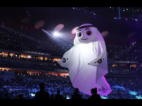 孙梅君掌舵,海关总署,邹澜晋升央,体彩彩民之家网,体育彩票,彩民之家网,足球彩票,篮球彩票,官方网站