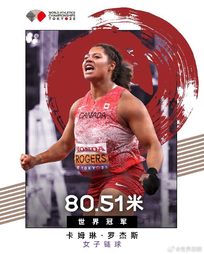 斯维亚特克,轻松击败对,独占鳌头晋,体彩彩民之家网,体育彩票,彩民之家网,足球彩票,篮球彩票,官方网站