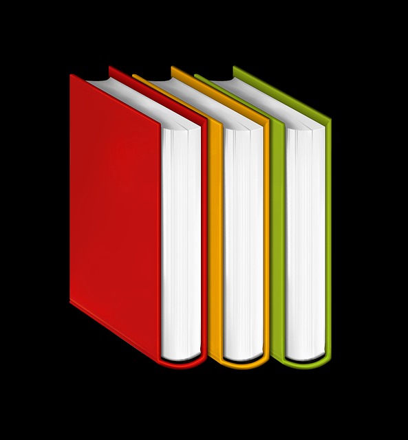 火箭替补力,保战局,申京伤病未,体彩彩民之家网,体育彩票,彩民之家网,足球彩票,篮球彩票,官方网站