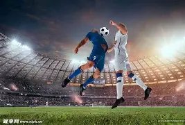 四川女篮击,败山西女篮,连续四届晋,体彩彩民之家网,体育彩票,彩民之家网,足球彩票,篮球彩票,官方网站