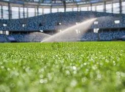 哈登表现低,全场,三分,体彩彩民之家网,体育彩票,彩民之家网,足球彩票,篮球彩票,官方网站