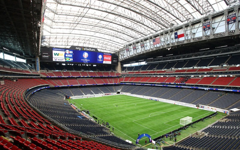 鹿特丹世乒,中国乒乓球,精英七剑齐,体彩彩民之家网,体育彩票,彩民之家网,足球彩票,篮球彩票,官方网站