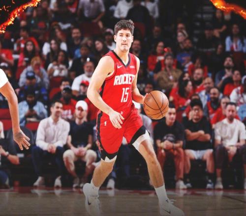 詹姆斯狂扫,篮板,助攻,体彩彩民之家网,体育彩票,彩民之家网,足球彩票,篮球彩票,官方网站