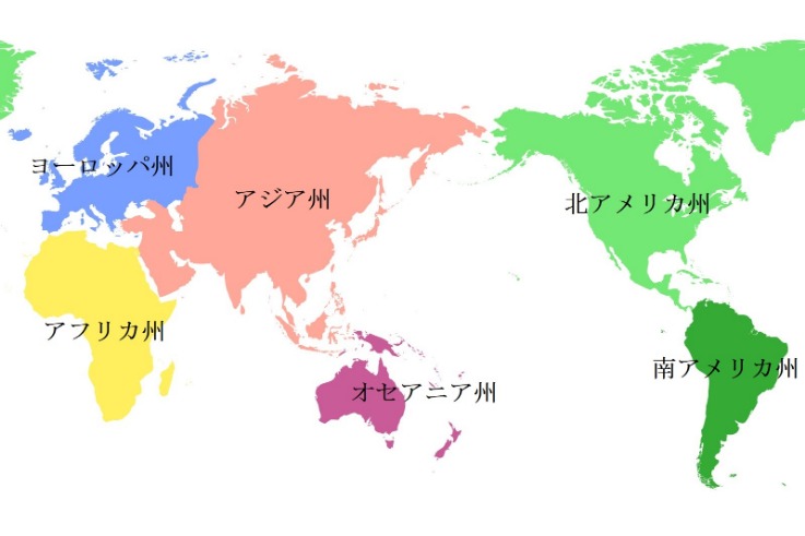 两会聚焦,校园安全提,游泳课程推,体彩彩民之家网,体育彩票,彩民之家网,足球彩票,篮球彩票,官方网站