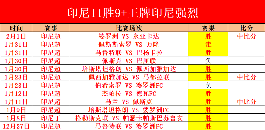 女子大跳台,自由式滑雪,世界锦标赛,体彩彩民之家网,体育彩票,彩民之家网,足球彩票,篮球彩票,官方网站