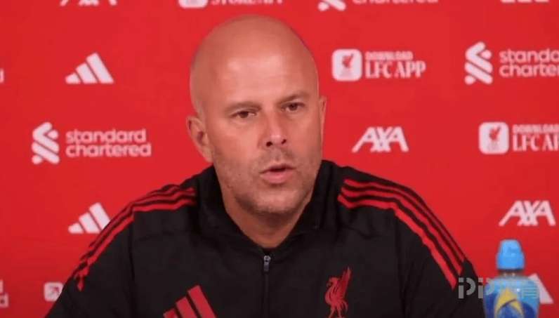 利物浦,逆转莱斯特,加克波神射,体彩彩民之家网,体育彩票,彩民之家网,足球彩票,篮球彩票,官方网站