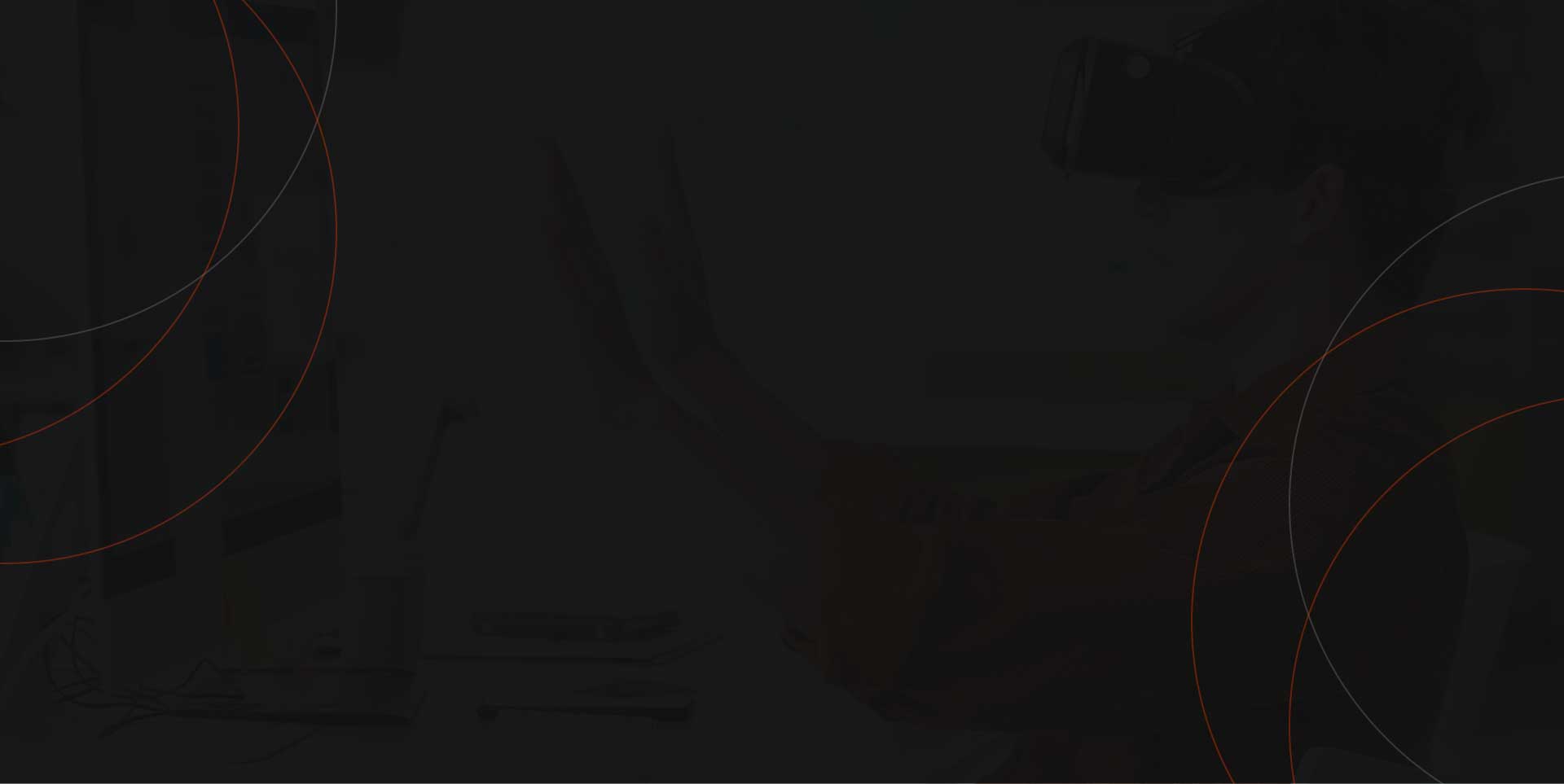 岁老人马拉,小时,分夺冠,体彩彩民之家网,体育彩票,彩民之家网,足球彩票,篮球彩票,官方网站