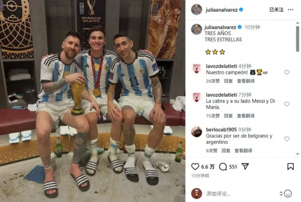 末节防守获,雄鹿仅失,防守出色待,体彩彩民之家网,体育彩票,彩民之家网,足球彩票,篮球彩票,官方网站