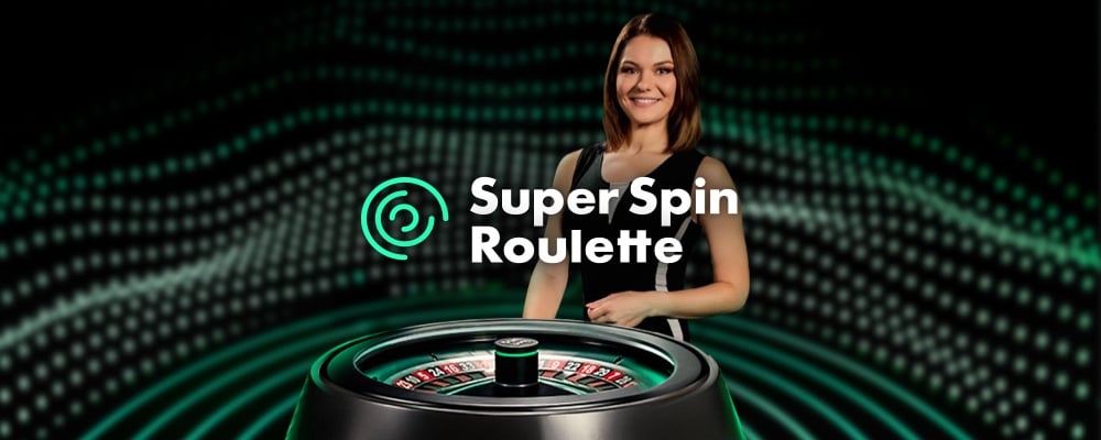 球衣记忆录,那些与球衣,相连的温馨,体彩彩民之家网,体育彩票,彩民之家网,足球彩票,篮球彩票,官方网站