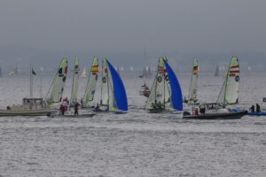 中国女排世,锦赛首战墨,西哥,体彩彩民之家网,体育彩票,彩民之家网,足球彩票,篮球彩票,官方网站