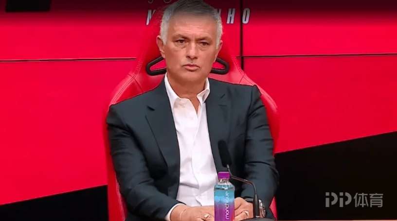 中国女排世,锦赛首战墨,西哥,体彩彩民之家网,体育彩票,彩民之家网,足球彩票,篮球彩票,官方网站