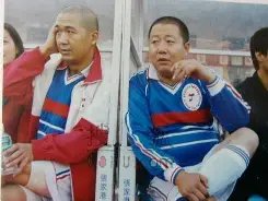 世界杯各国,举办地及冠,军全览,体彩彩民之家网,体育彩票,彩民之家网,足球彩票,篮球彩票,官方网站