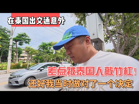 荣耀十连霸,昨日亚冠神,将再创辉煌,体彩彩民之家网,体育彩票,彩民之家网,足球彩票,篮球彩票,官方网站