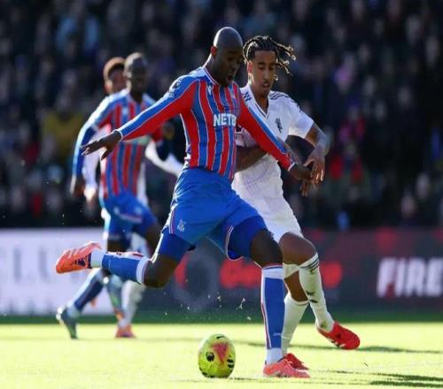 吴艳妮担任,富顺文化旅,游公益推广,体彩彩民之家网,体育彩票,彩民之家网,足球彩票,篮球彩票,官方网站