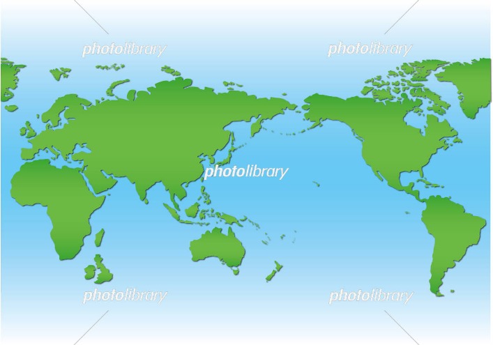 阿莫林未来,执教存疑,连败打击士,体彩彩民之家网,体育彩票,彩民之家网,足球彩票,篮球彩票,官方网站