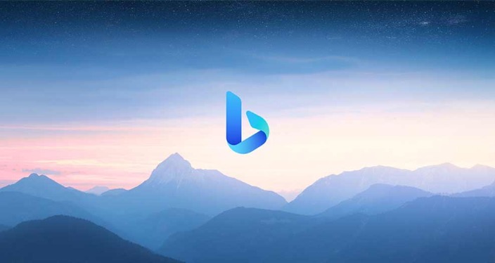 阿莫林未来,执教存疑,连败打击士,体彩彩民之家网,体育彩票,彩民之家网,足球彩票,篮球彩票,官方网站