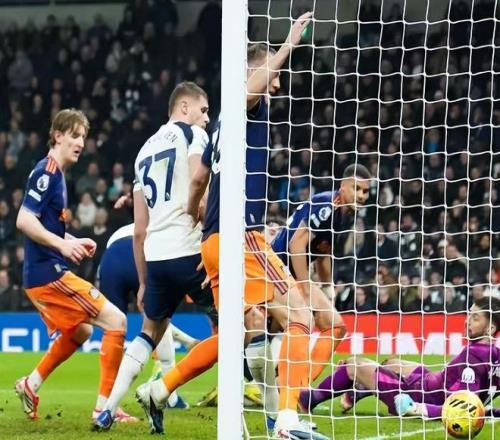 阿莫林未来,执教存疑,连败打击士,体彩彩民之家网,体育彩票,彩民之家网,足球彩票,篮球彩票,官方网站