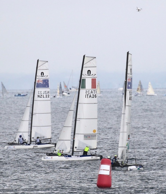 沃尔夫斯堡,霍芬海姆,德甲第,体彩彩民之家网,体育彩票,彩民之家网,足球彩票,篮球彩票,官方网站