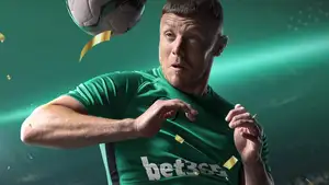 杜苑欣,黃寶妮,兩位世界級,体彩彩民之家网,体育彩票,彩民之家网,足球彩票,篮球彩票,官方网站