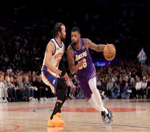 德名单公布,格罗斯荣登,榜单,体彩彩民之家网,体育彩票,彩民之家网,足球彩票,篮球彩票,官方网站