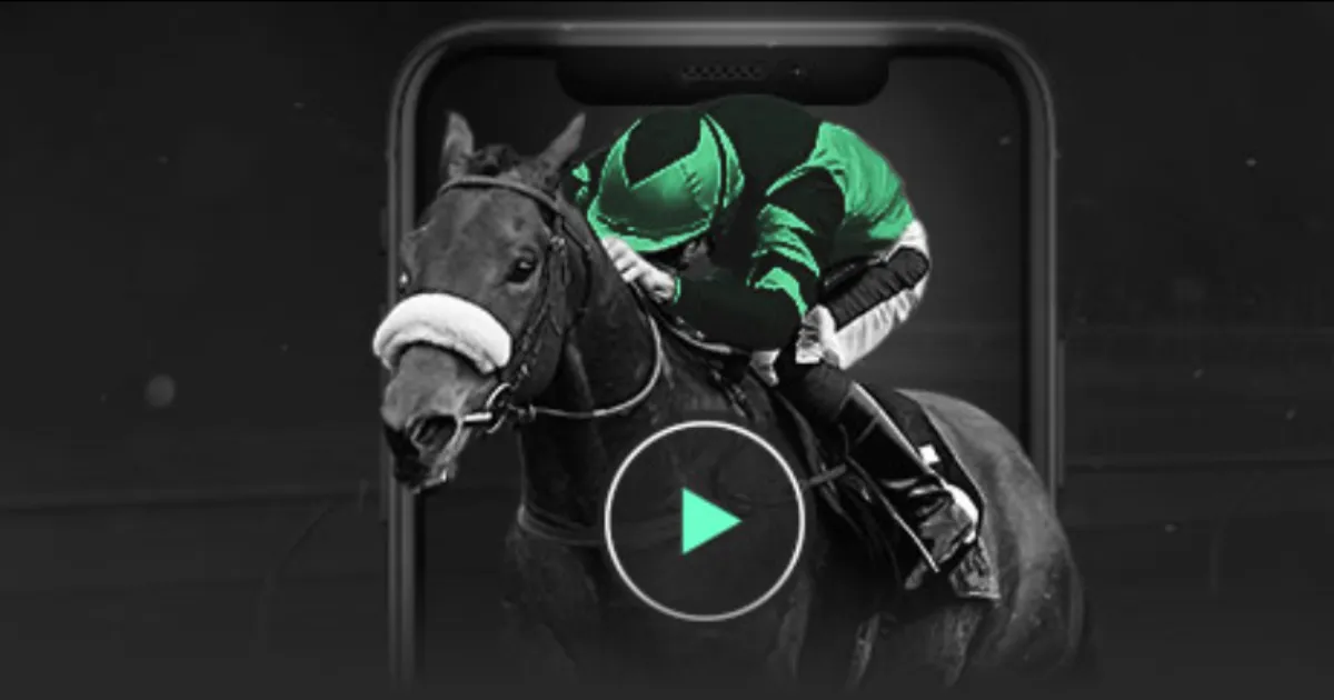 梅州客家与,北京国安战,叶楚贵率先,体彩彩民之家网,体育彩票,彩民之家网,足球彩票,篮球彩票,官方网站