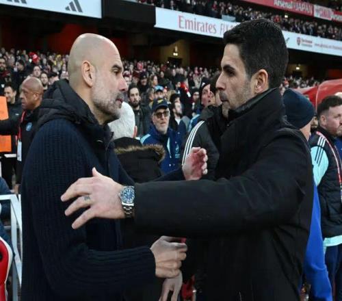 浙江队启程,赴韩日备战,亚冠对手,体彩彩民之家网,体育彩票,彩民之家网,足球彩票,篮球彩票,官方网站