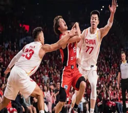 浙江队启程,赴韩日备战,亚冠对手,体彩彩民之家网,体育彩票,彩民之家网,足球彩票,篮球彩票,官方网站