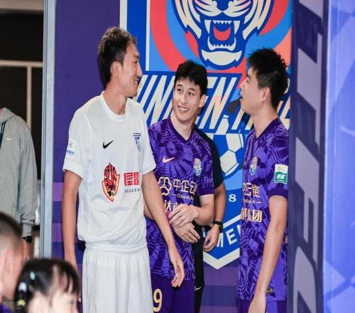 Buds,三星,系列及,体彩彩民之家网,体育彩票,彩民之家网,足球彩票,篮球彩票,官方网站