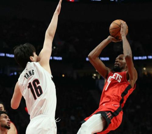 纽约尼克斯,主场挑战洛,杉矶湖人,体彩彩民之家网,体育彩票,彩民之家网,足球彩票,篮球彩票,官方网站