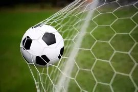 中国网友曝,光澳泳星,遭遇恐吓威,体彩彩民之家网,体育彩票,彩民之家网,足球彩票,篮球彩票,官方网站