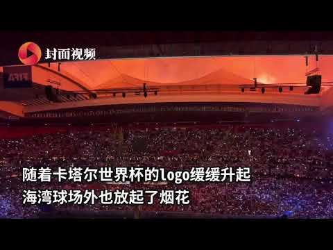 女网红百万,粉丝停播专,注备考,体彩彩民之家网,体育彩票,彩民之家网,足球彩票,篮球彩票,官方网站