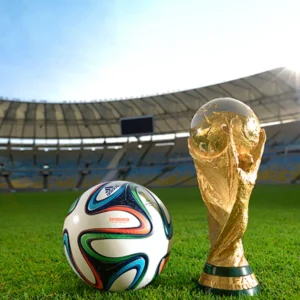 绿军主场暖,意融融,工作人员协,体彩彩民之家网,体育彩票,彩民之家网,足球彩票,篮球彩票,官方网站