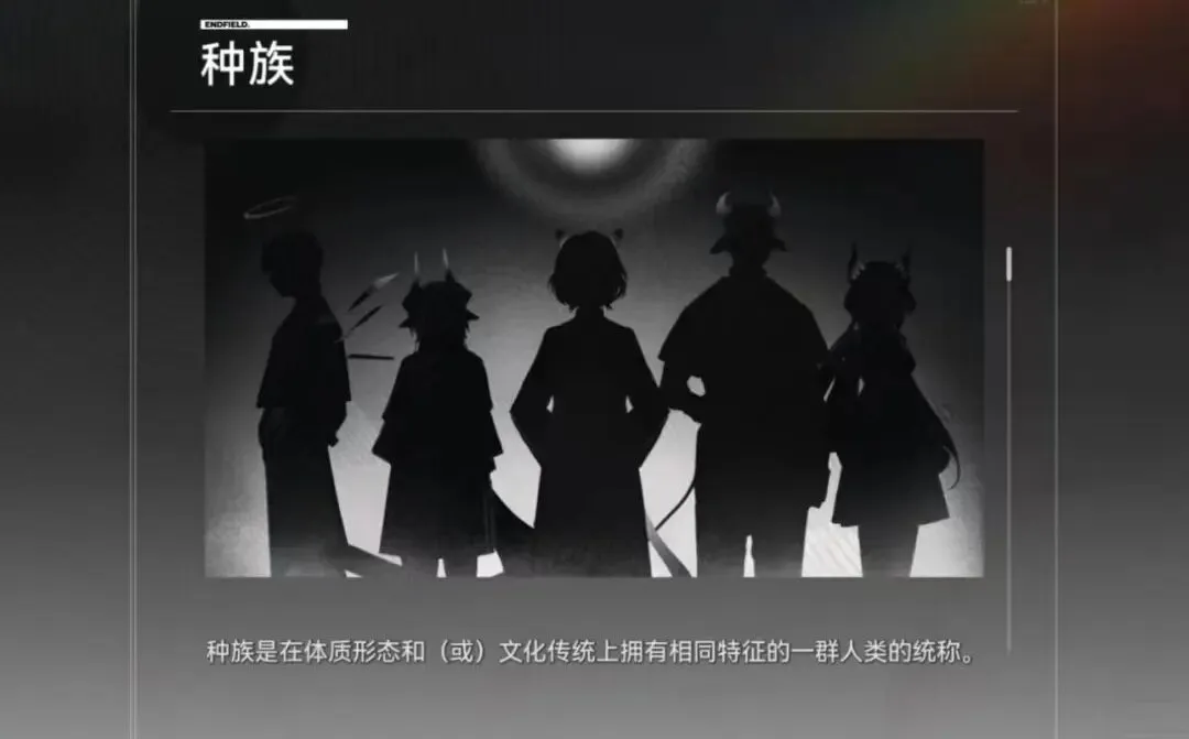 尤文宣布,欧冠资格稳,获即自动续,体彩彩民之家网,体育彩票,彩民之家网,足球彩票,篮球彩票,官方网站