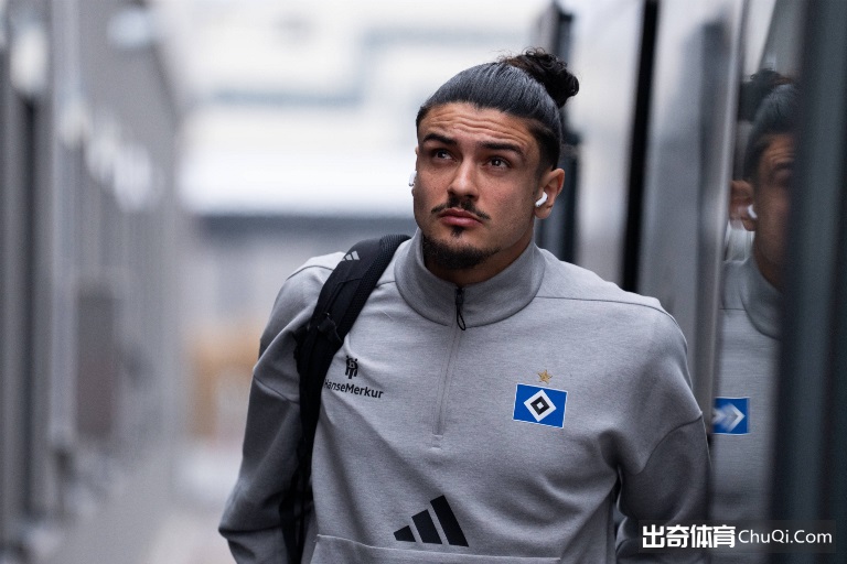 邵佳一关键,失误变单分,决策摇摆逆,体彩彩民之家网,体育彩票,彩民之家网,足球彩票,篮球彩票,官方网站