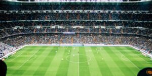 广州市蒋光,鼐纪念小学,校园足球篮,体彩彩民之家网,体育彩票,彩民之家网,足球彩票,篮球彩票,官方网站