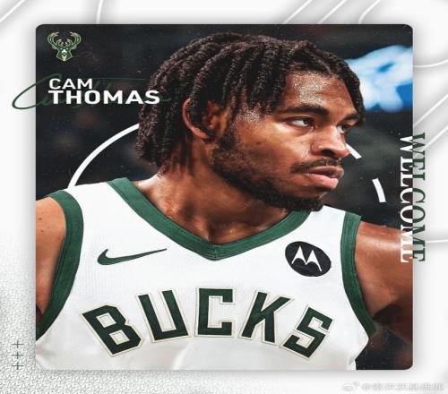 意甲第,轮尤文图斯,憾负萨索洛,体彩彩民之家网,体育彩票,彩民之家网,足球彩票,篮球彩票,官方网站