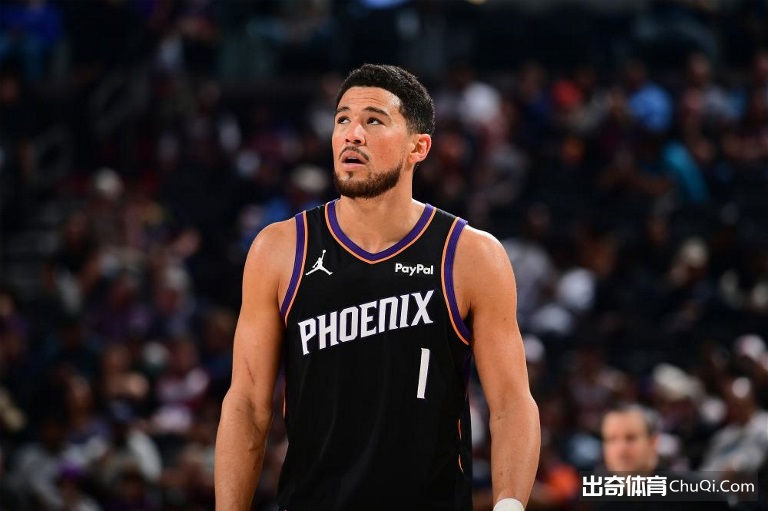 意甲第,轮尤文图斯,憾负萨索洛,体彩彩民之家网,体育彩票,彩民之家网,足球彩票,篮球彩票,官方网站