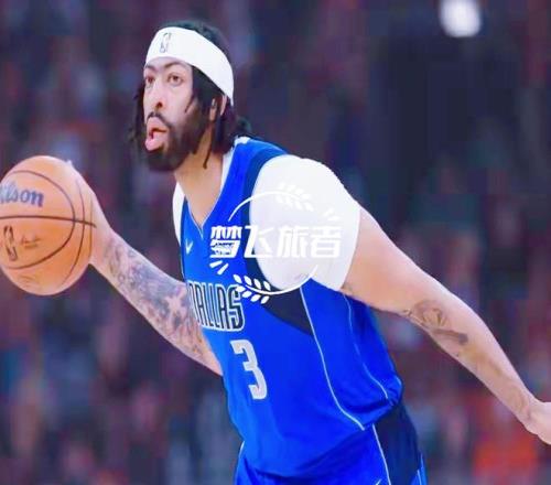 十星篮球专,家每日推荐,超信心场次,体彩彩民之家网,体育彩票,彩民之家网,足球彩票,篮球彩票,官方网站