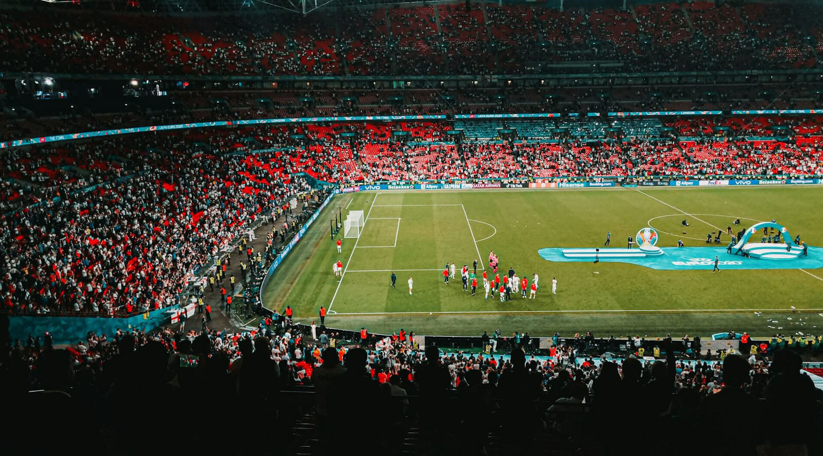 湖人完成拉,塞尔交易,芬尼,体彩彩民之家网,体育彩票,彩民之家网,足球彩票,篮球彩票,官方网站