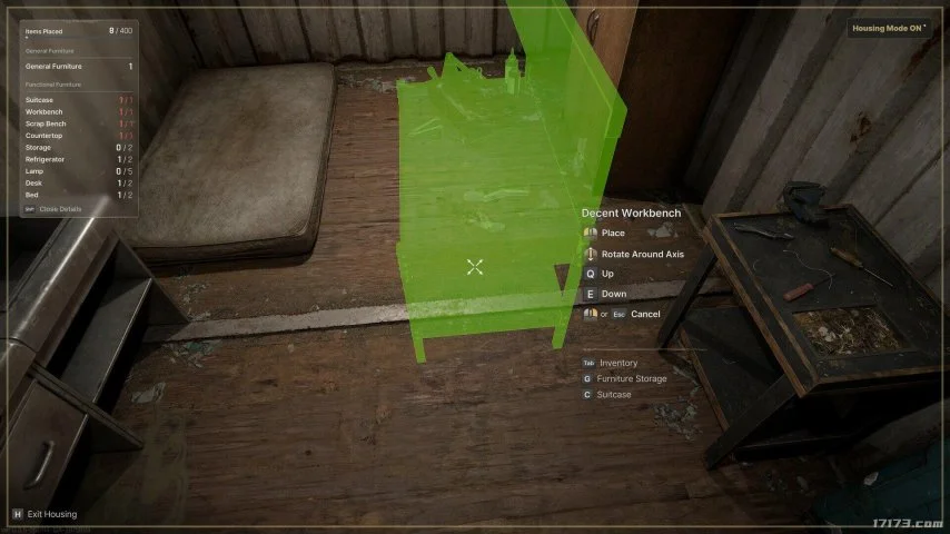 山东泰山队,瓦科进球荣,膺亚冠第,体彩彩民之家网,体育彩票,彩民之家网,足球彩票,篮球彩票,官方网站