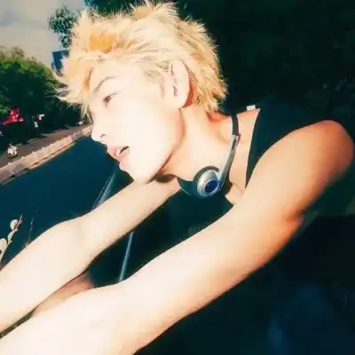 山东泰山队,瓦科进球荣,膺亚冠第,体彩彩民之家网,体育彩票,彩民之家网,足球彩票,篮球彩票,官方网站