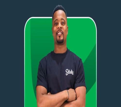 岁门希克逆,袭偶像德约,连下两盘抢,体彩彩民之家网,体育彩票,彩民之家网,足球彩票,篮球彩票,官方网站