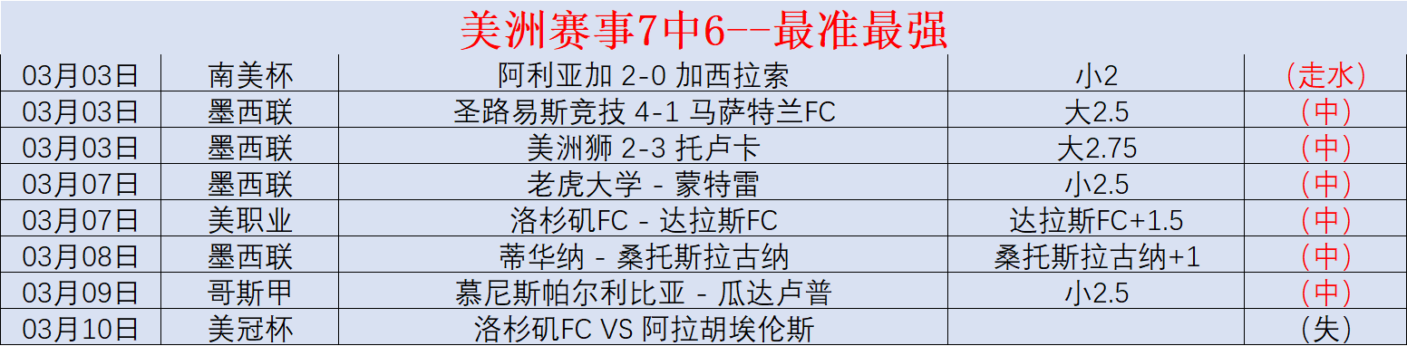 岁门希克逆,袭偶像德约,连下两盘抢,体彩彩民之家网,体育彩票,彩民之家网,足球彩票,篮球彩票,官方网站