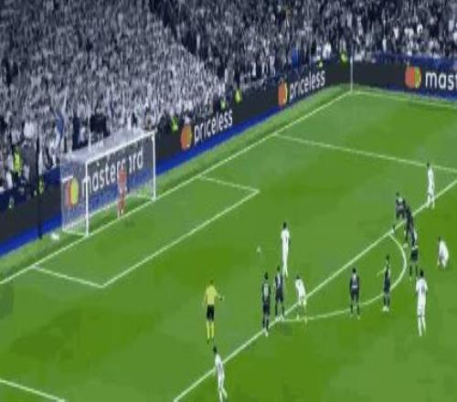 最佳教练评,选标准,常规赛六强,体彩彩民之家网,体育彩票,彩民之家网,足球彩票,篮球彩票,官方网站