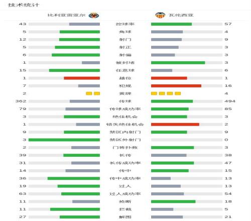 墨尔本激战,麦克阿瑟,澳超高潮对,体彩彩民之家网,体育彩票,彩民之家网,足球彩票,篮球彩票,官方网站