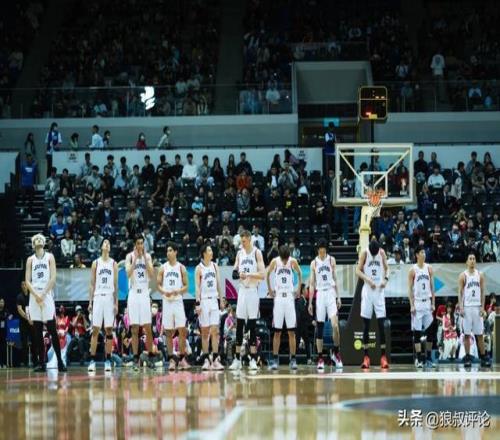 新春职场稳,大规模招聘,保障岗位安,体彩彩民之家网,体育彩票,彩民之家网,足球彩票,篮球彩票,官方网站