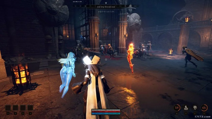 詹姆斯底线,精准接应暴,力扣篮,体彩彩民之家网,体育彩票,彩民之家网,足球彩票,篮球彩票,官方网站