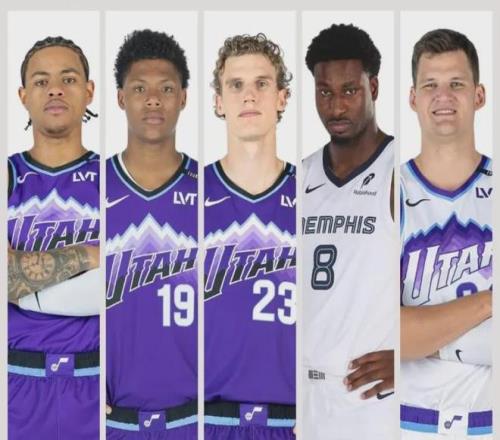 门兴,圣保利周五,期德甲专家,体彩彩民之家网,体育彩票,彩民之家网,足球彩票,篮球彩票,官方网站