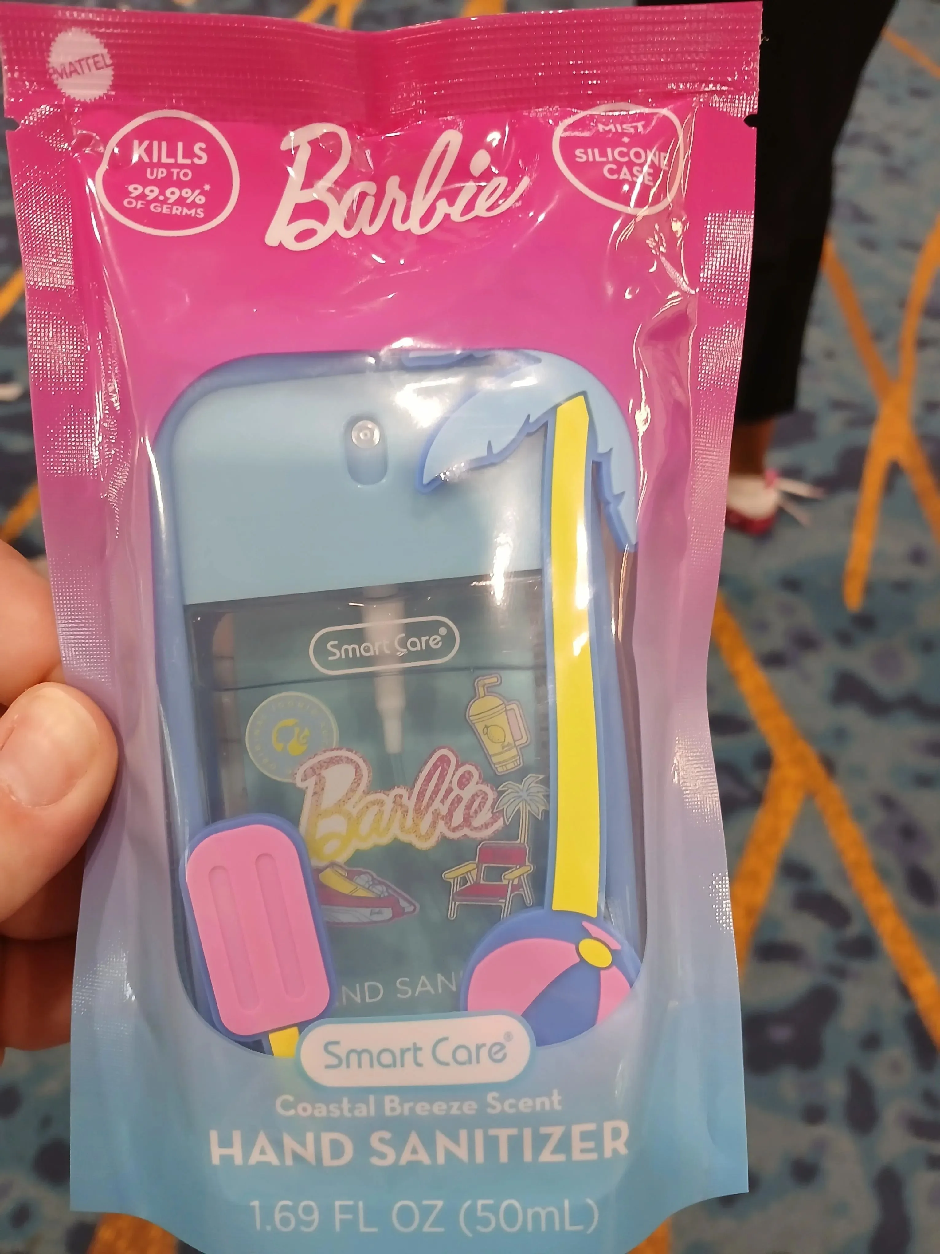 利物浦新帅,人选之谜,卡拉格力挺,体彩彩民之家网,体育彩票,彩民之家网,足球彩票,篮球彩票,官方网站